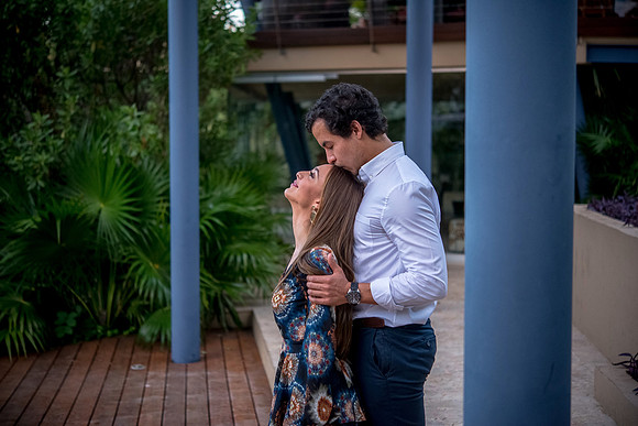 Andrea y Eduardo Casual-16