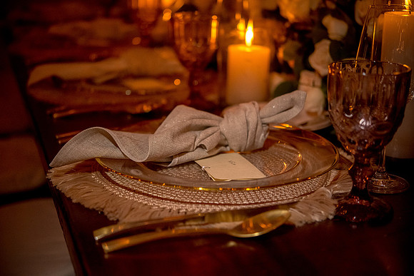 Andrea y Eduardo Boda-588