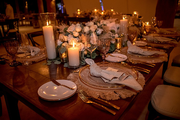 Andrea y Eduardo Boda-593