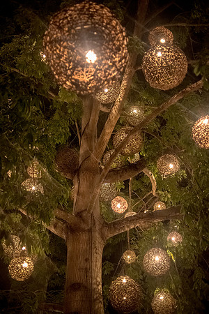 Andrea y Eduardo Boda-42
