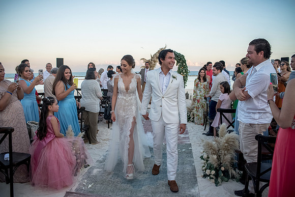 Andrea y Eduardo Facebook-32
