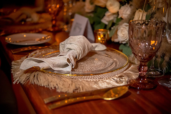 Andrea y Eduardo Boda-587