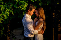 Andrea y Eduardo Casual-5