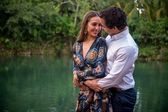 Andrea y Eduardo Casual-13