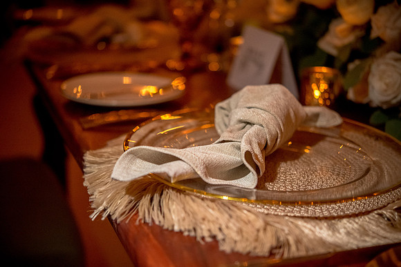 Andrea y Eduardo Boda-586