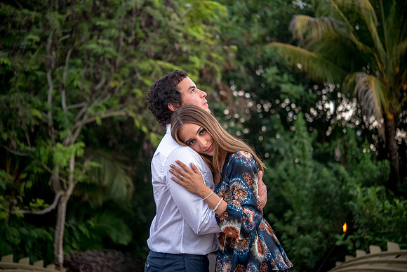 Andrea y Eduardo Casual-27