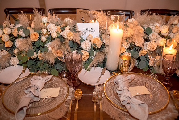 Andrea y Eduardo Boda-597