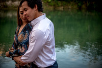 Andrea y Eduardo Casual-14