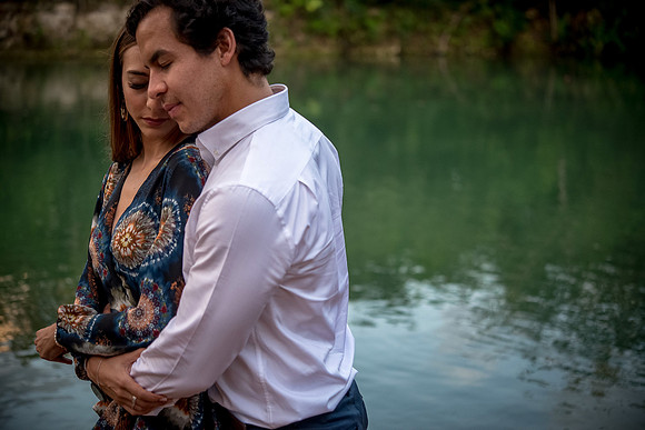 Andrea y Eduardo Casual-14