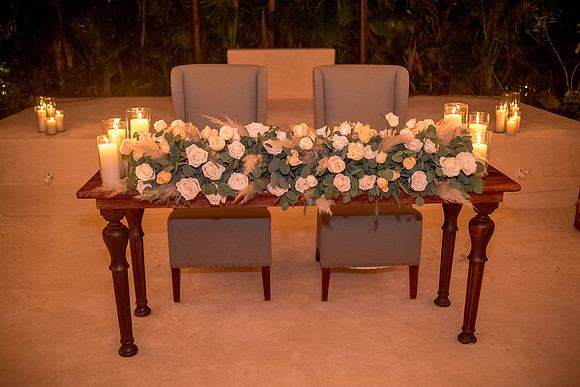 Andrea y Eduardo Boda-594