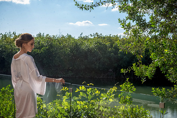 Andrea y Eduardo Facebook-4