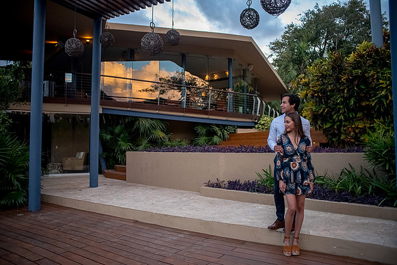 Andrea y Eduardo Casual-15