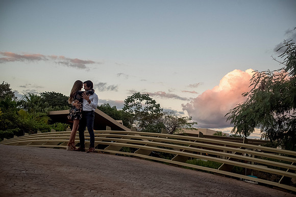Andrea y Eduardo Casual-23