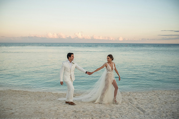 Andrea y Eduardo Facebook-33