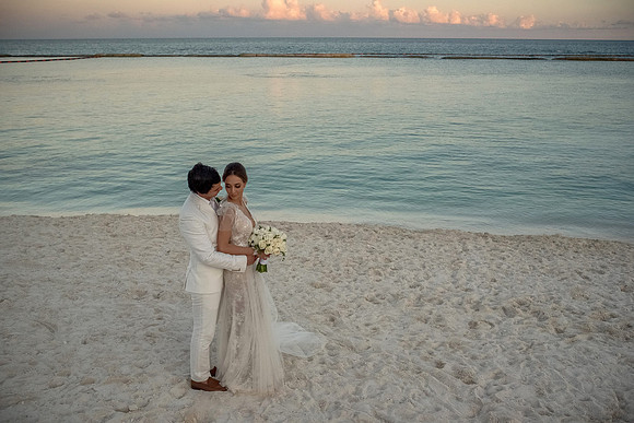 Andrea y Eduardo Facebook-34