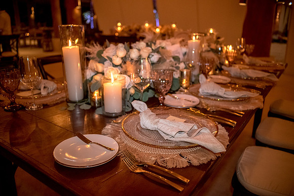 Andrea y Eduardo Boda-591