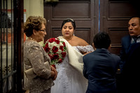 Magnolia y Leonardo Wedding Day-19