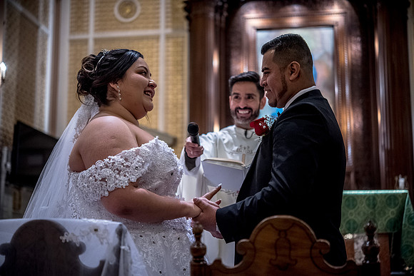 Magnolia y Leonardo Wedding Day-68