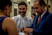 Magnolia y Leonardo Wedding Day-14