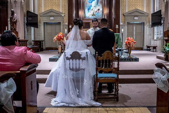 Magnolia y Leonardo Wedding Day-58