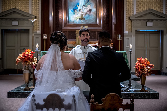 Magnolia y Leonardo Wedding Day-60
