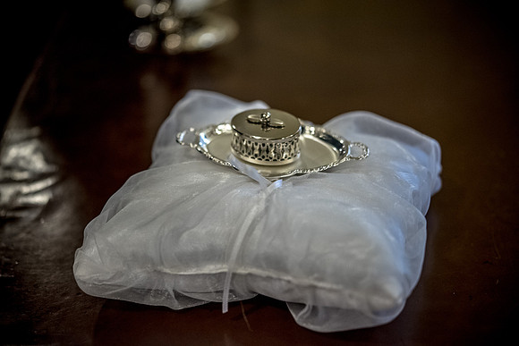 Magnolia y Leonardo Wedding Day-9