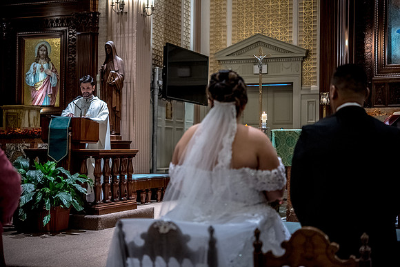 Magnolia y Leonardo Wedding Day-53
