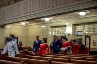 Magnolia y Leonardo Wedding Day-7