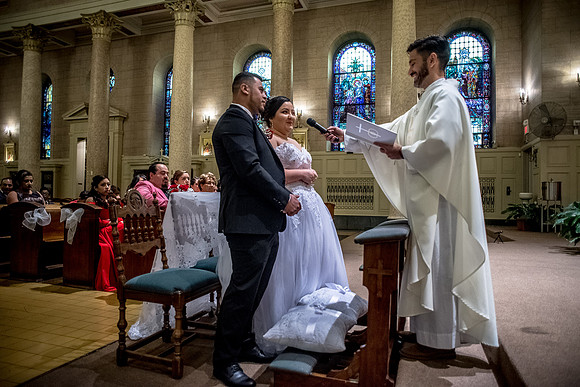 Magnolia y Leonardo Wedding Day-62