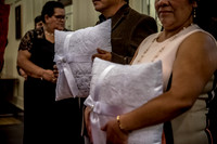 Magnolia y Leonardo Wedding Day-12