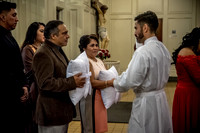 Magnolia y Leonardo Wedding Day-13