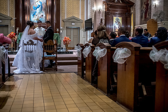 Magnolia y Leonardo Wedding Day-64
