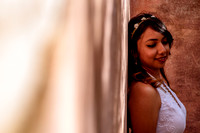 Sesion de Aniversario en SLP Crystal y Manny-19