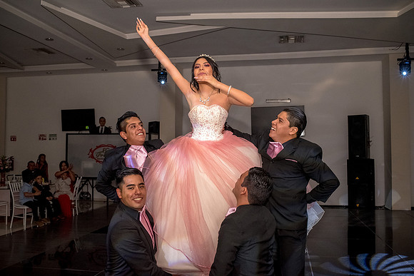 Karime Mis Quinces-168