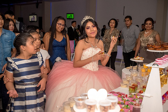 Karime Mis Quinces-232