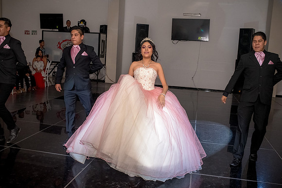 Karime Mis Quinces-148