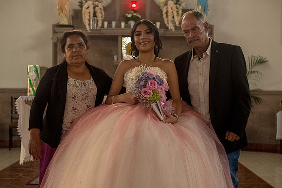 Karime Mis Quinces-54