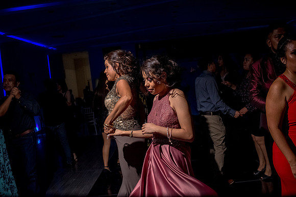 Karime Mis Quinces-243