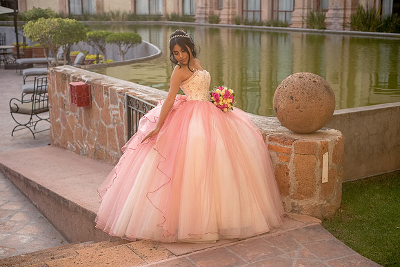 Karime Hilton-27
