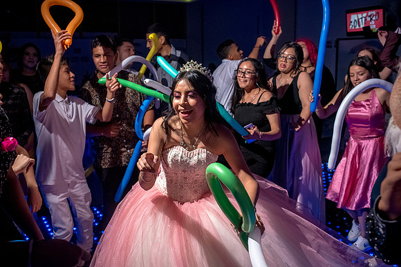 Karime Mis Quinces-265