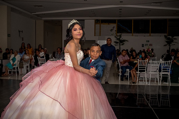 Karime Mis Quinces-184