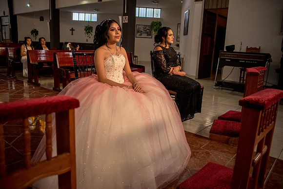 Karime Mis Quinces-25