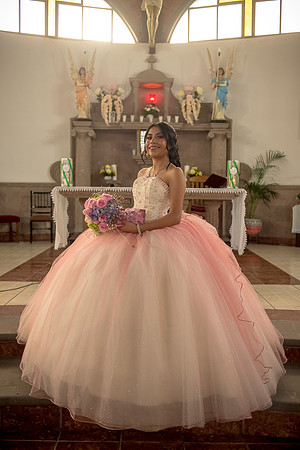 Karime Mis Quinces-63