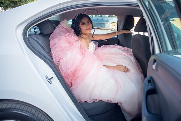 Karime Mis Quinces-5