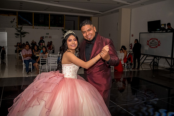 Karime Mis Quinces-189