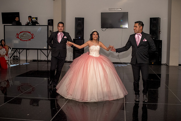 Karime Mis Quinces-159