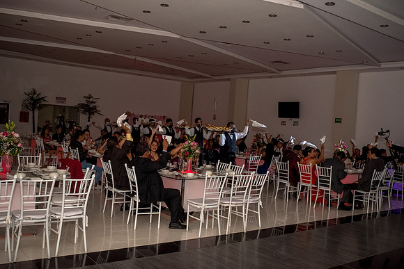 Karime Mis Quinces-120