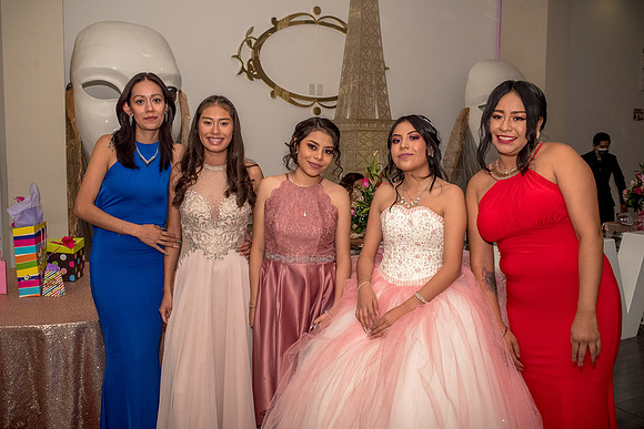 Karime Mis Quinces-108