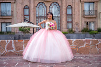 Karime Hilton-12