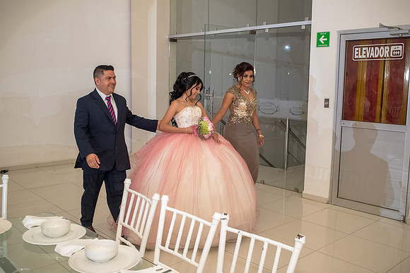 Karime Mis Quinces-102
